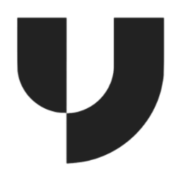 RIU